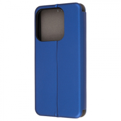     Armorstandart G-Case ZTE Nubia V60 Design Blue (ARM79000) -  2