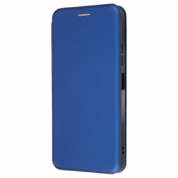     Armorstandart G-Case ZTE Nubia V60 Design Blue (ARM79000)