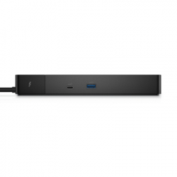 - Dell Thunderbolt Dock WD22TB4, 180W (210-BDTD) -  3