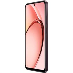   Oppo A3X 4/128GB Nebula Red (OFCPH2641_RED) -  9