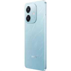   Oppo A3X 4/128GB Ocean Blue (OFCPH2641_BLUE) -  10