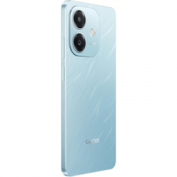   Oppo A3X 4/128GB Ocean Blue (OFCPH2641_BLUE) -  11