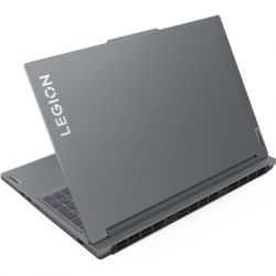  Lenovo Legion 5 16IRX9 (83DG007BRA) -  9