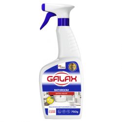     Galax das PowerClean - 750  (4262396145840)