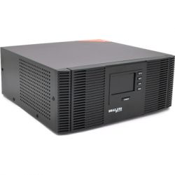   Brazzers BBGI-5048MPW, 5000W (BRZ-SOLAR-1000)