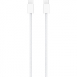   240W USB-C Charge Cable (2 m),Model A2794 Apple (MYQT3ZM/A) -  2