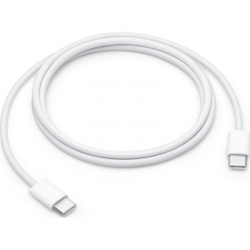   240W USB-C Charge Cable (2 m),Model A2794 Apple (MYQT3ZM/A)