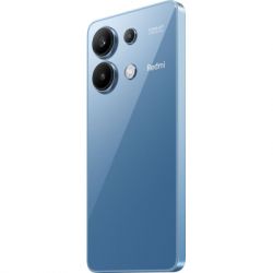   Xiaomi Redmi Note 13 8/512GB Ice Blue (1072299) -  10