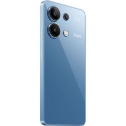   Xiaomi Redmi Note 13 8/512GB Ice Blue (1072299) -  11