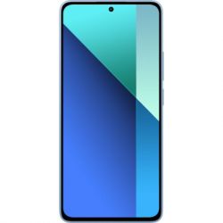   Xiaomi Redmi Note 13 8/512GB Ice Blue (1072299) -  2