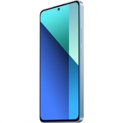   Xiaomi Redmi Note 13 8/512GB Ice Blue (1072299) -  9