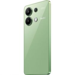   Xiaomi Redmi Note 13 8/512GB Mint Green (1072301) -  10