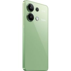   Xiaomi Redmi Note 13 8/512GB Mint Green (1072301) -  11