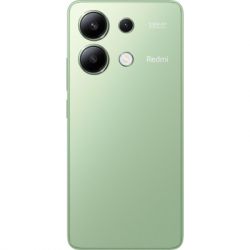   Xiaomi Redmi Note 13 8/512GB Mint Green (1072301) -  3