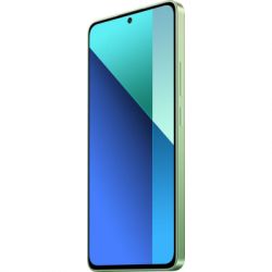   Xiaomi Redmi Note 13 8/512GB Mint Green (1072301) -  9