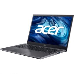  Acer Extensa 15 EX215-55-35Y8 (NX.EGYEU.02H) -  3