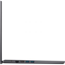  Acer Extensa 15 EX215-55-35Y8 (NX.EGYEU.02H) -  5