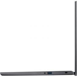  Acer Extensa 15 EX215-55-35Y8 (NX.EGYEU.02H) -  6