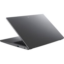  Acer Extensa 15 EX215-55-35Y8 (NX.EGYEU.02H) -  7