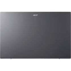  Acer Extensa 15 EX215-55-35Y8 (NX.EGYEU.02H) -  8