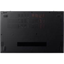  Acer Extensa 15 EX215-55-35Y8 (NX.EGYEU.02H) -  9