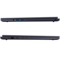  Acer TravelMate P4 TMP416-51-325Z (NX.VU9EU.00C) -  5