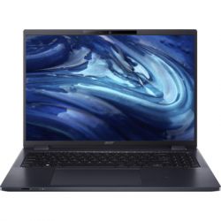  Acer TravelMate P4 TMP416-51-325Z (NX.VU9EU.00C)