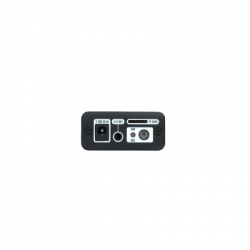 ³ (VRX) RushFPV 1.2G video receiver module V2 (with DVR) (DA19-2-TF) -  4