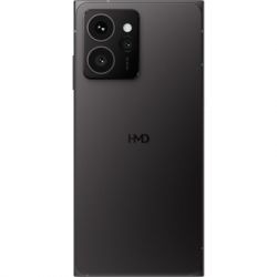   HMD Skyline 12/256GB Black -  3