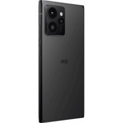   HMD Skyline 12/256GB Black -  9