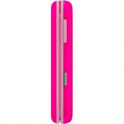   HMD Barbie Phone Pink -  7