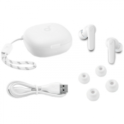  Anker Soundore R50i White (A3949G22) -  6