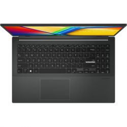  ASUS Vivobook Go 15 E1504FA-BQ533 (90NB0ZR2-M00UM0) -  4