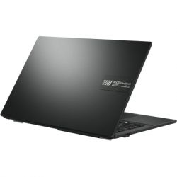  ASUS Vivobook Go 15 E1504FA-BQ533 (90NB0ZR2-M00UM0) -  7