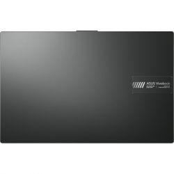  ASUS Vivobook Go 15 E1504FA-BQ533 (90NB0ZR2-M00UM0) -  8