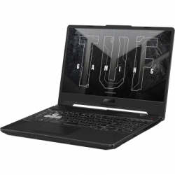  ASUS TUF Gaming A15 FA506NC-HN001W (90NR0JF7-M001T0) -  3