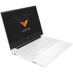  HP Victus 15-fb2155nw (A58SREA) -  2