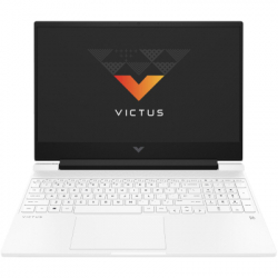  HP Victus 15-fb2155nw (A58SREA)