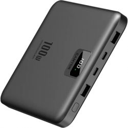  Canyon PB-2008 20000mAh (CNE-CPB2008DG) -  2