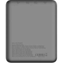  Canyon PB-2008 20000mAh (CNE-CPB2008DG) -  5