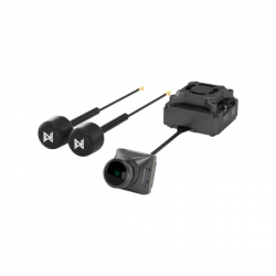 ³ FPV CADDXFPV Walksnail Avatar GT KIT(Dual antenna 2W) (WN12-2W14B) -  7