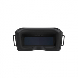  FPV CADDXFPV Walksnail Avatar HD Goggles L (WN02-FP004) -  2