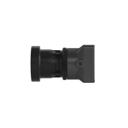  FPV CADDXFPV Infra Analog Camera (IRC-210SL) -  4