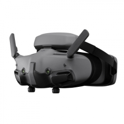  FPV DJI Goggles 3 (CP.FP.00000159.01) -  2