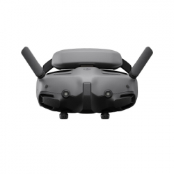  FPV DJI Goggles 3 (CP.FP.00000159.01) -  1