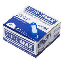  Buromax  , 6020 ,   ,  (BM.5473-99) -  3