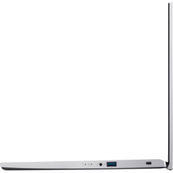  Acer Aspire 3 A315-59 (NX.K6SEU.00Q) -  6