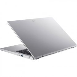  Acer Aspire 3 A315-59 (NX.K6SEU.00Q) -  7