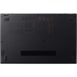  Acer Aspire 3 A315-59 (NX.K6SEU.00Q) -  9