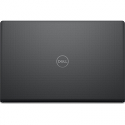  Dell Vostro 3520 (N3001PVNB3520UA_UBU) -  8